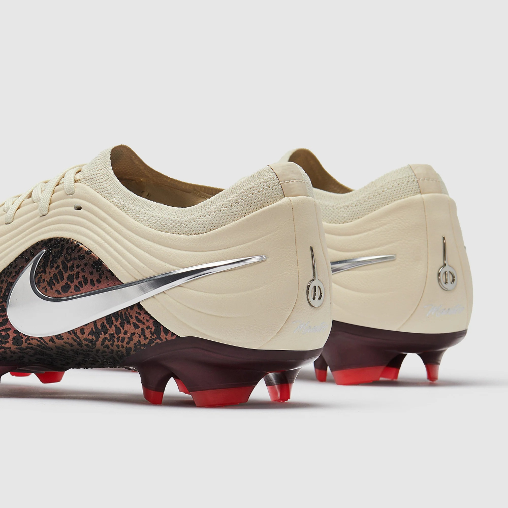 butsy nike tiempo maestro elite fg io8457 201 6