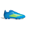 detskie butsy adidas f50 league fgmg jr jr9013