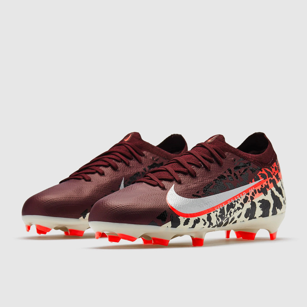 detskie butsy nike mercurial vapor 16 pro fg jr ir4190 661 2