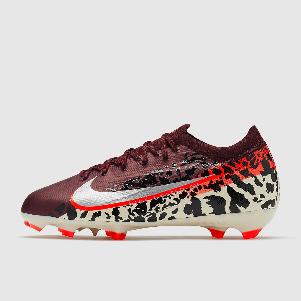 detskie butsy nike mercurial vapor 16 pro fg jr ir4190 661 3