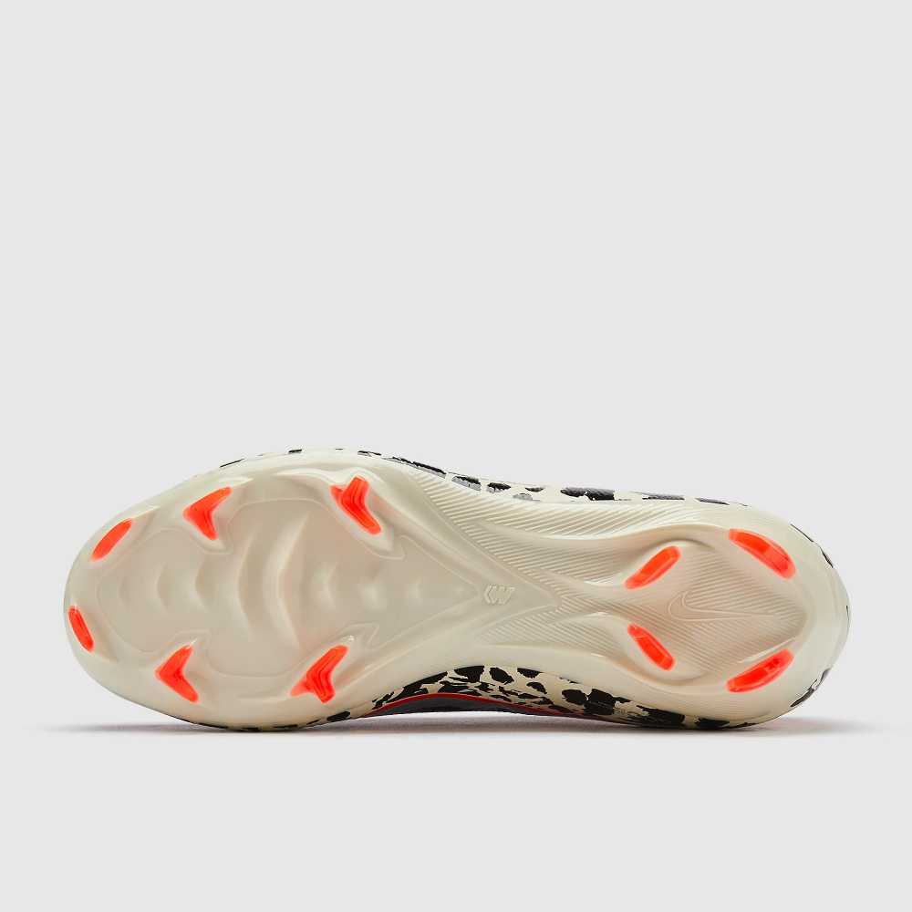 detskie butsy nike mercurial vapor 16 pro fg jr ir4190 661 4