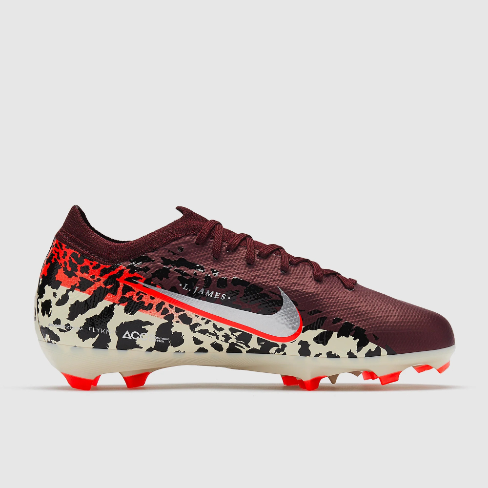 detskie butsy nike mercurial vapor 16 pro fg jr ir4190 661 5