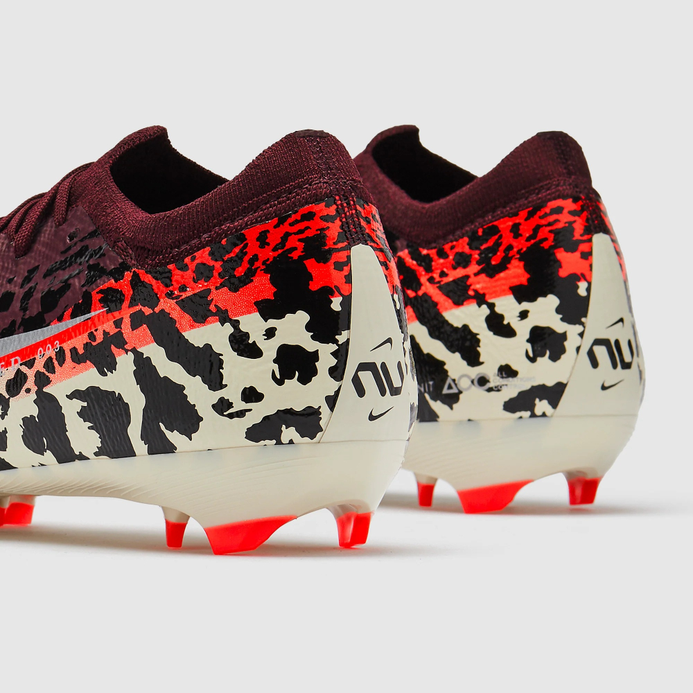 detskie butsy nike mercurial vapor 16 pro fg jr ir4190 661 6