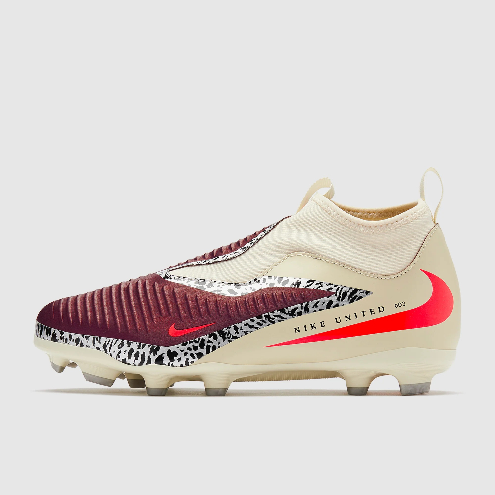 detskie butsy nike phantom 6 high academy fgmg jr io8481 661 3