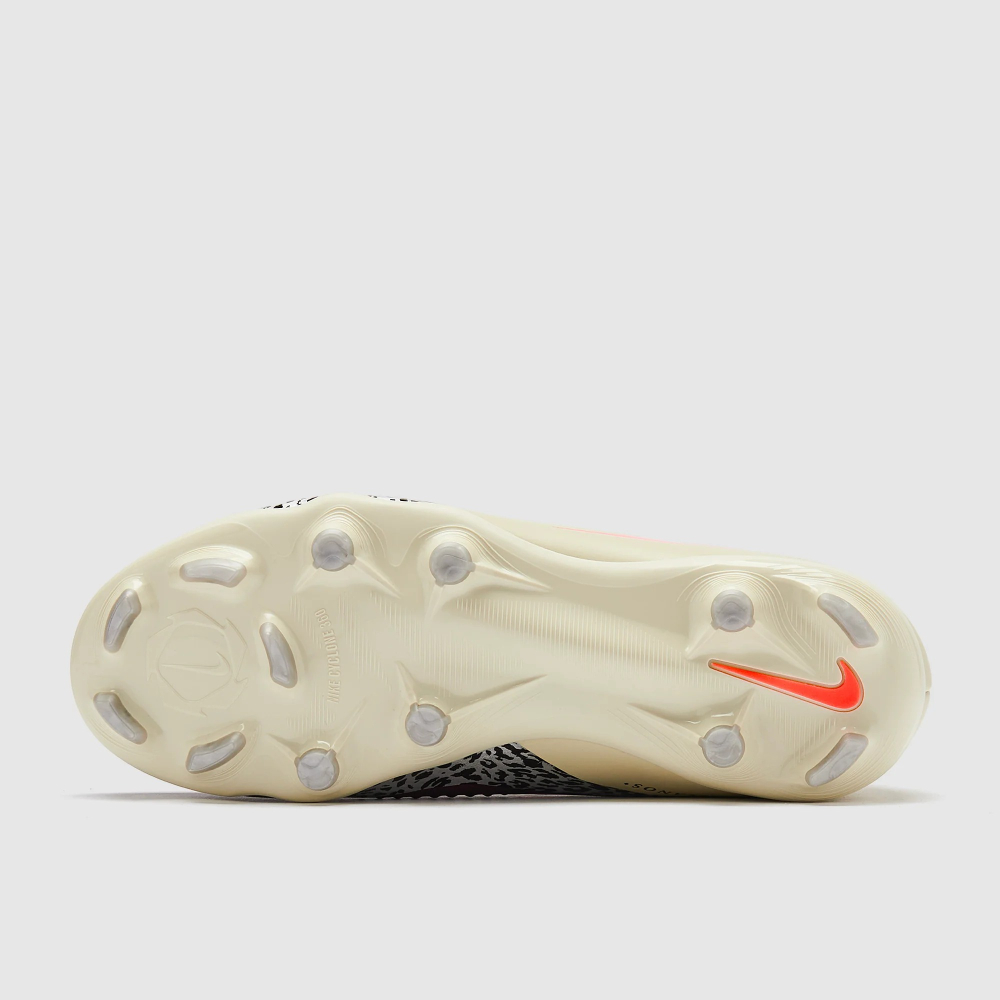 detskie butsy nike phantom 6 high academy fgmg jr io8481 661 4