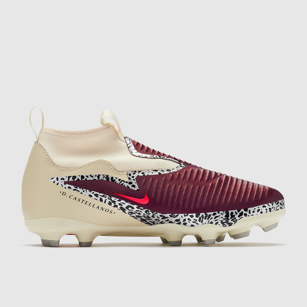 detskie butsy nike phantom 6 high academy fgmg jr io8481 661 5