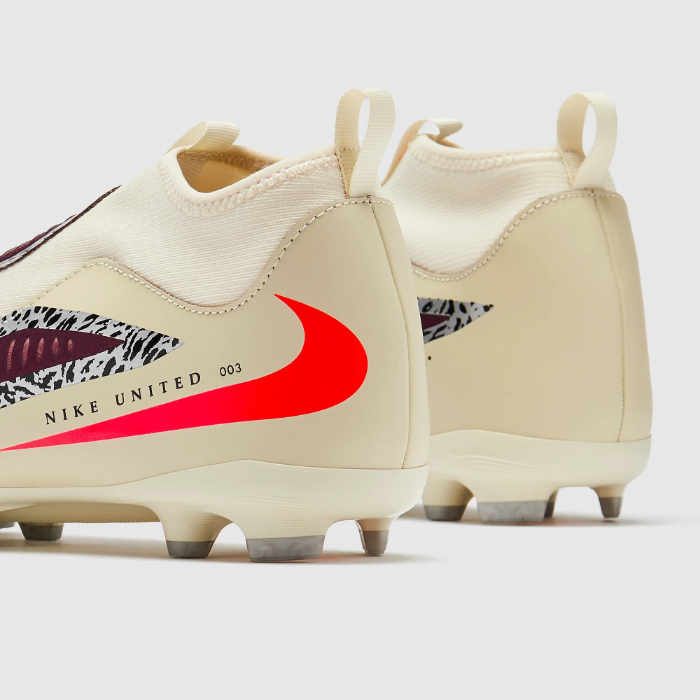 detskie butsy nike phantom 6 high academy fgmg jr io8481 661 6