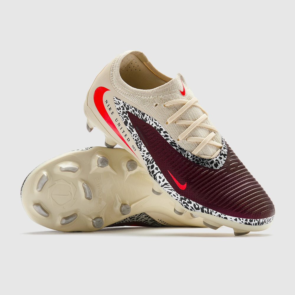 detskie butsy nike phantom 6 low pro fgmg jr ir4192 661