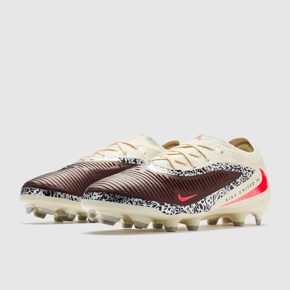 detskie butsy nike phantom 6 low pro fgmg jr ir4192 661 2