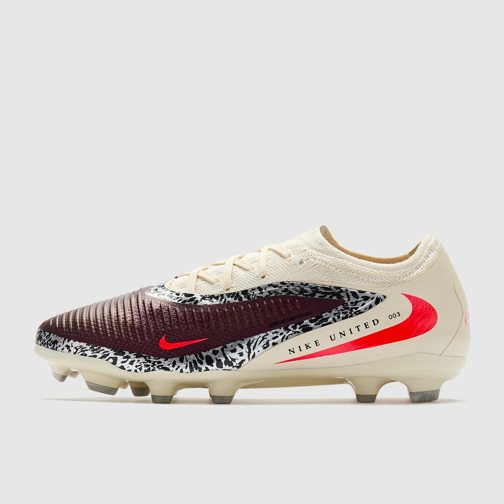 detskie butsy nike phantom 6 low pro fgmg jr ir4192 661 3