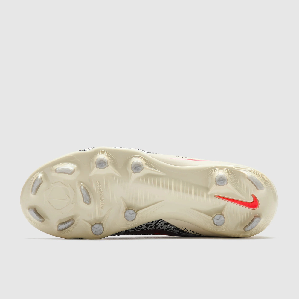 detskie butsy nike phantom 6 low pro fgmg jr ir4192 661 4