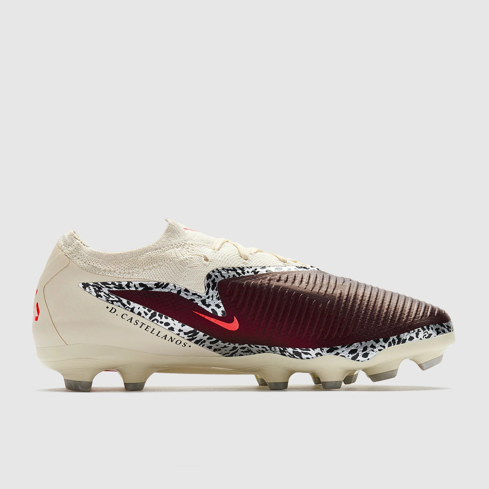 detskie butsy nike phantom 6 low pro fgmg jr ir4192 661 5