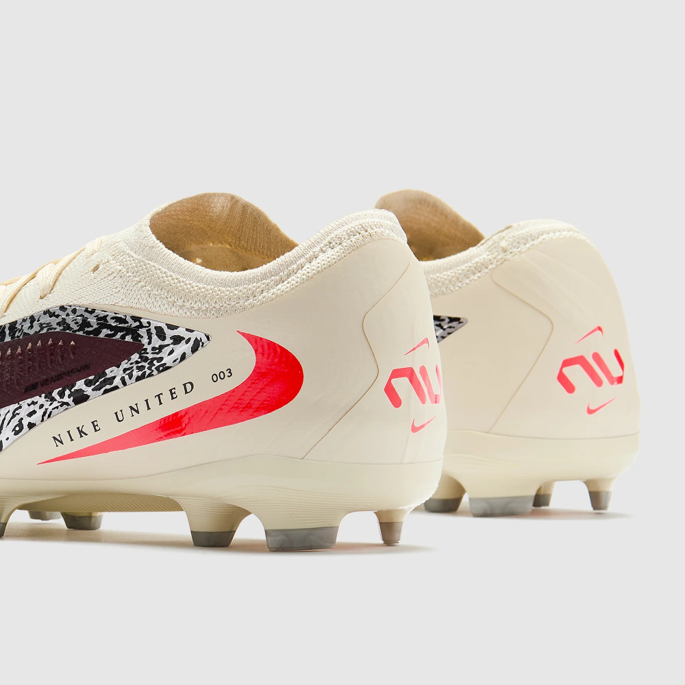 detskie butsy nike phantom 6 low pro fgmg jr ir4192 661 6