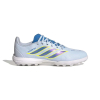 detskie shipovki adidas predator league jr tf jr7913