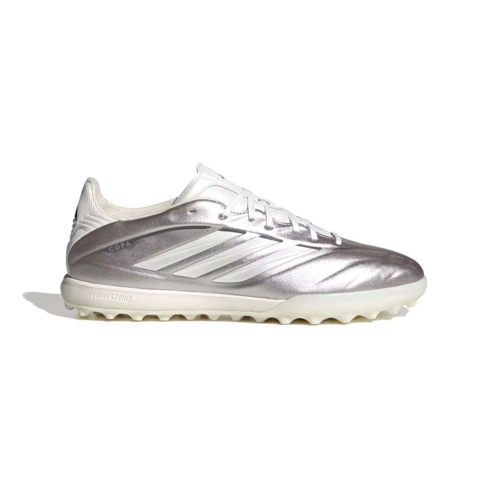 Шиповки Adidas Copa Pure 4 Pro TF JS2559