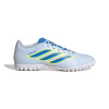 shipovki adidas predator club tf js0355
