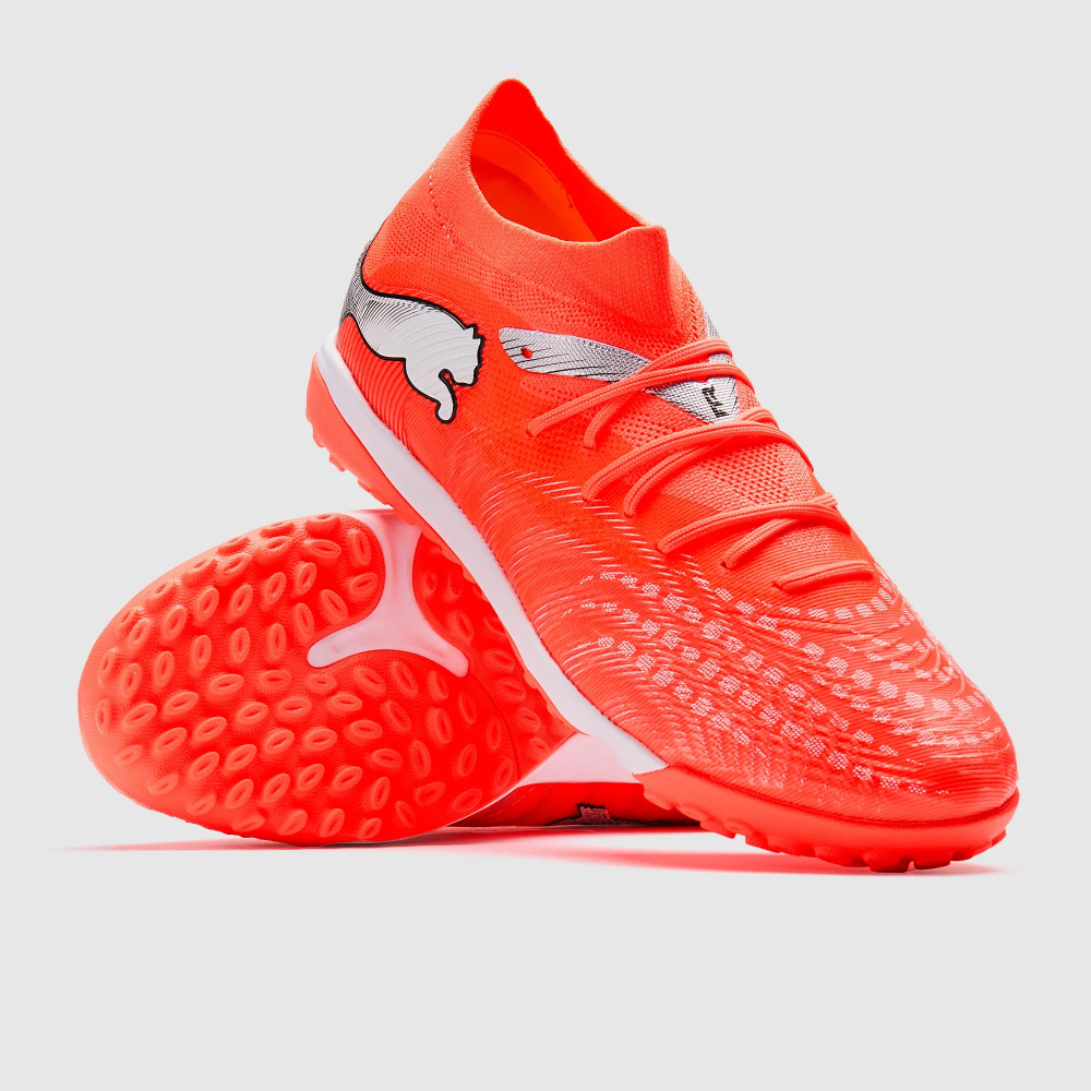 Шиповки Puma Future 9 Match TT 10890601