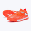 shipovki puma future 9 match tt jr 10891901