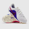 butsy nike tiempo maestro academy fgmg jr ib5026 146