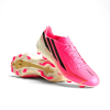 butsy adidas f50 hyperfast league fg ih9346