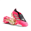 butsy adidas predator elite ft fg jp6237