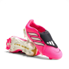 butsy adidas predator league ft fg jp6271