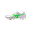 butsy mizuno morelia 2 jpn md p1ga2501 37