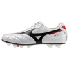 butsy mizuno morelia 2 jpn md p1ga2502 09