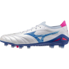 butsy mizuno morelia neo 4 beta jpn md p1ga2540 25