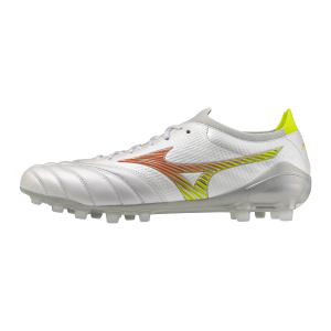 Бутсы Mizuno Morelia Neo 5 Beta JPN AG P1GA2691-54