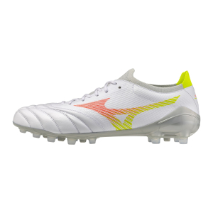 Бутсы Mizuno Morelia Neo 5 Beta Pro AG P1GA2695-54
