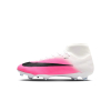 butsy nike mercurial superfly 11 academy fgmg io8227 900