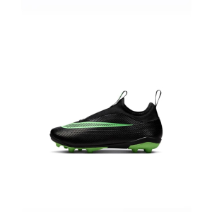 Бутсы Nike Mercurial Vapor 17 Club Flex FG/MG JR IO1486-001