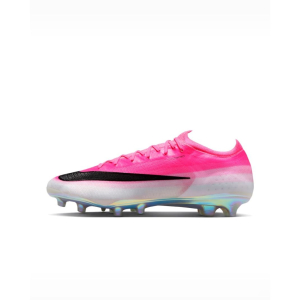 Бутсы Nike Mercurial Vapor 17 Elite AG Pro IM5806-900