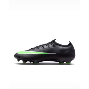 Бутсы Nike Mercurial Vapor 17 Elite FG IF8508-001