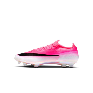 Бутсы Nike Mercurial Vapor 17 Elite FG IO1560-900