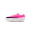 butsy nike mercurial vapor 17 pro fg io8225 900