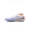 butsy nike phantom 6 high elite lv8 fg io8216 008