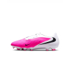 butsy nike phantom 6 low academy fgmg iq2392 900