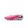 butsy nike phantom 6 low elite ag pro iq1870 900