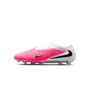 Бутсы Nike Phantom 6 Low Elite AG Pro IQ1870-900