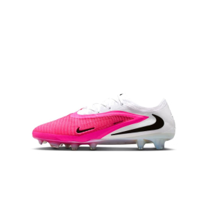 Бутсы Nike Phantom 6 Low Elite FG IH1778-900
