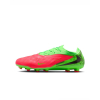 butsy nike phantom 6 low pro eh ag pro ih1777 603