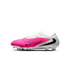 butsy nike phantom 6 low pro fg iq1886 900