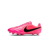 butsy nike tiempo ligera pro fg io4400 901