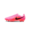 butsy nike tiempo maestro academy hg iq2387 901