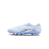 butsy nike tiempo maestro elite lv8 fg if4098 084