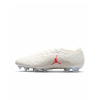butsy nike tiempo maestro elite se fg if4126 100