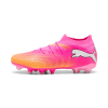 butsy puma future 9 match fgag 10871305