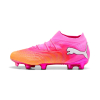 butsy puma future 9 ultimate fg 10888305